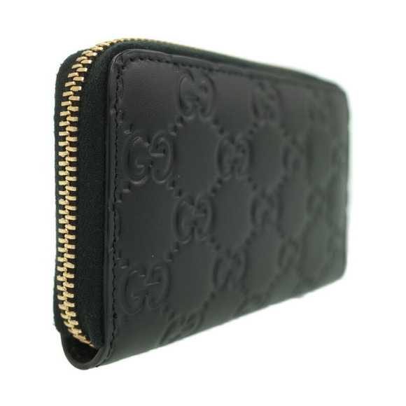 Gucci Case Leather - Picture 1 of 5